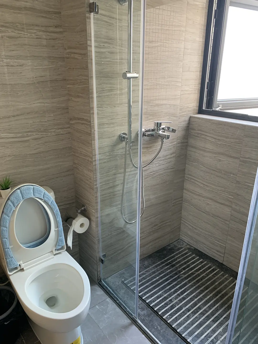 房屋图片 6