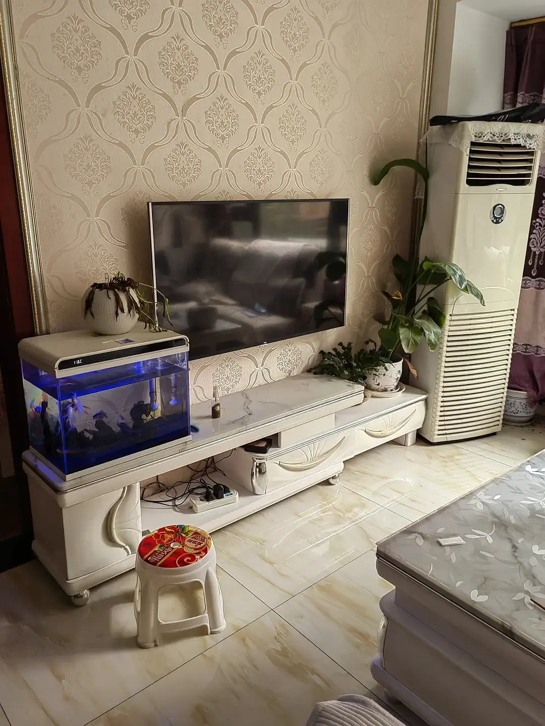 房屋图片 1
