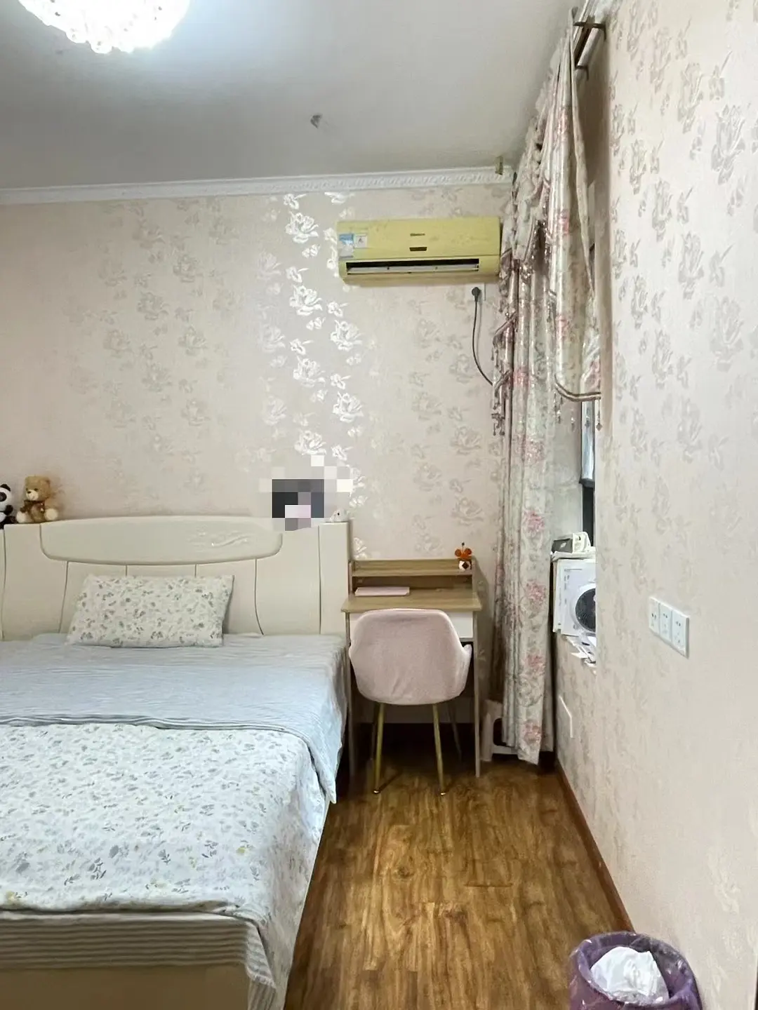 房屋图片 2