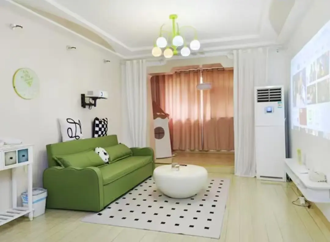 房屋图片 1