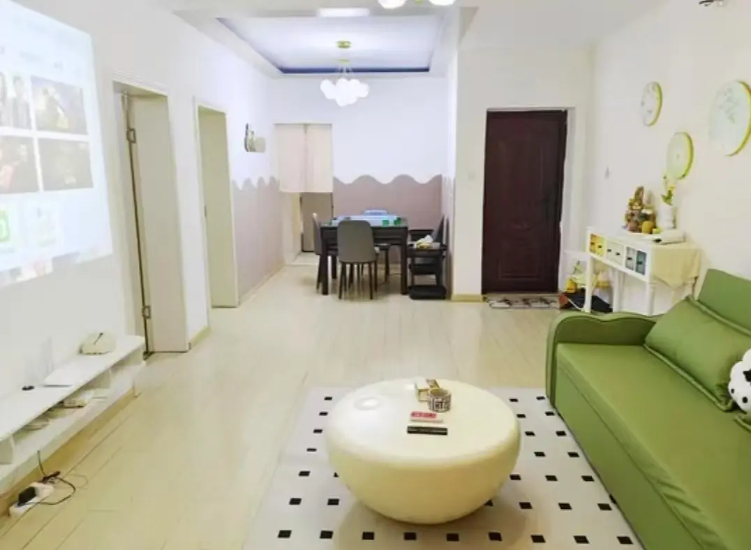 房屋图片 2