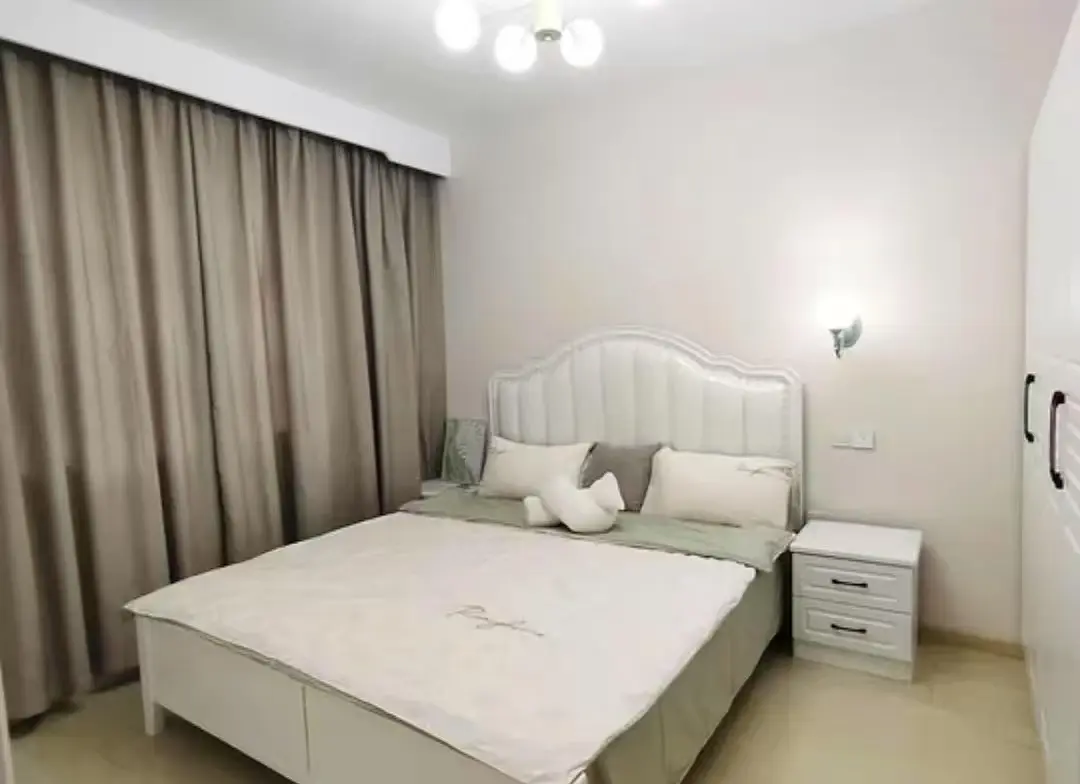 房屋图片 3