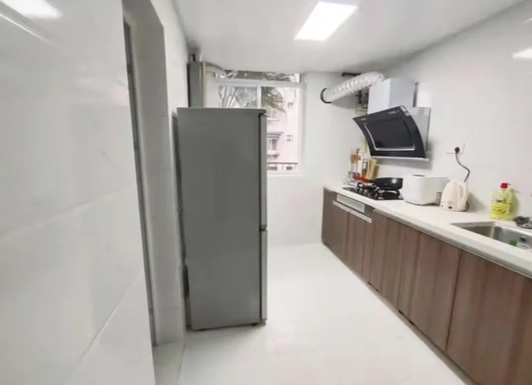 房屋图片 5