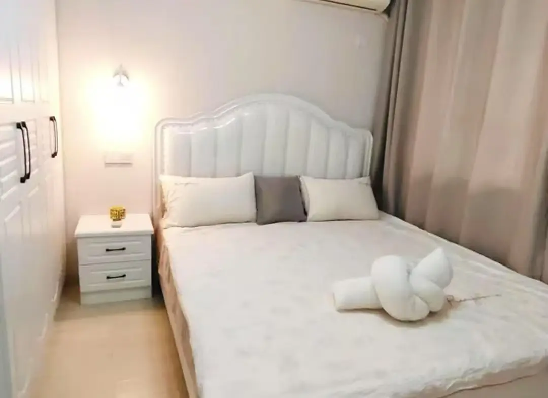 房屋图片 4