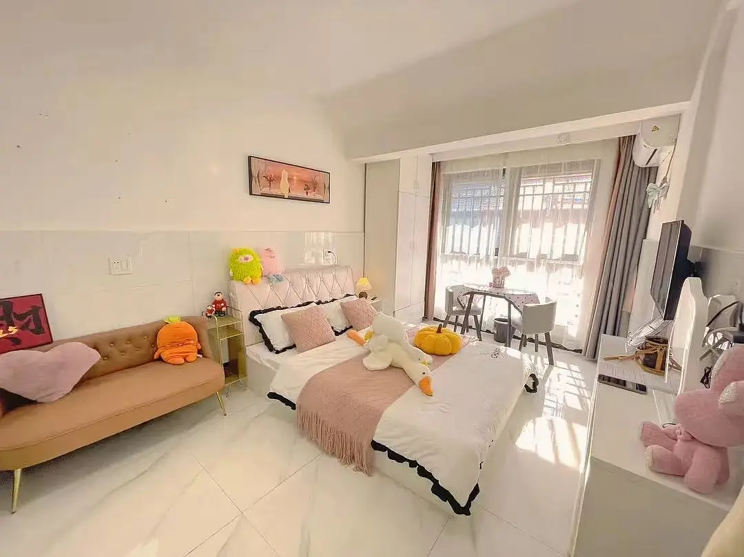 房屋图片 2