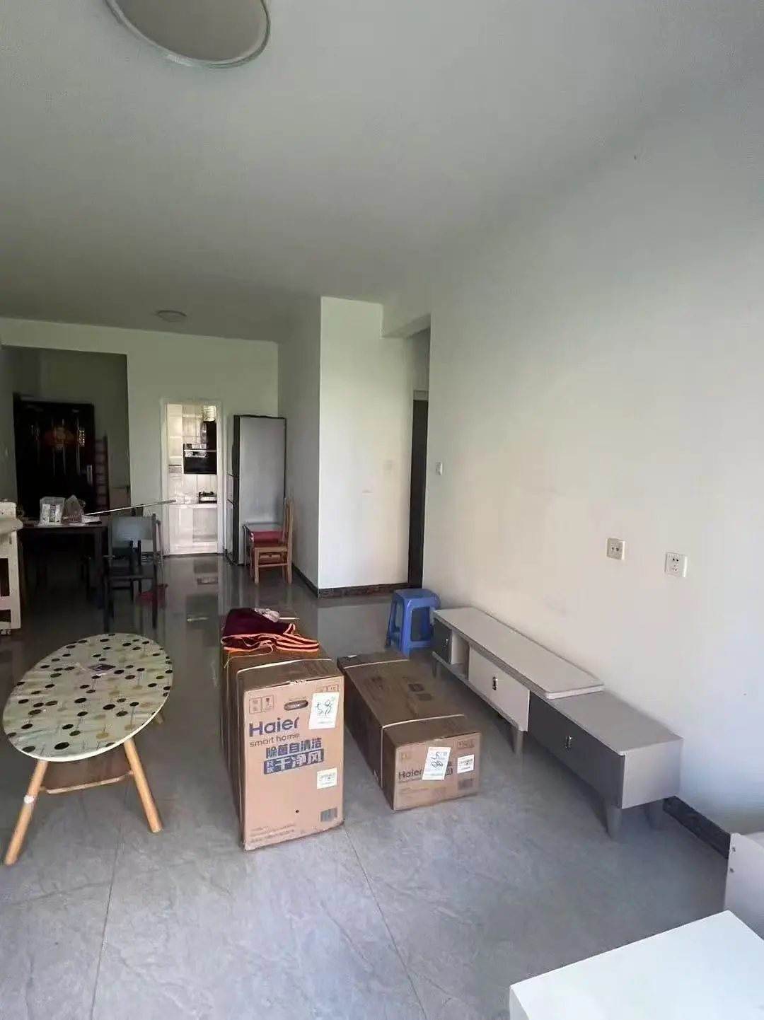 房屋图片 2