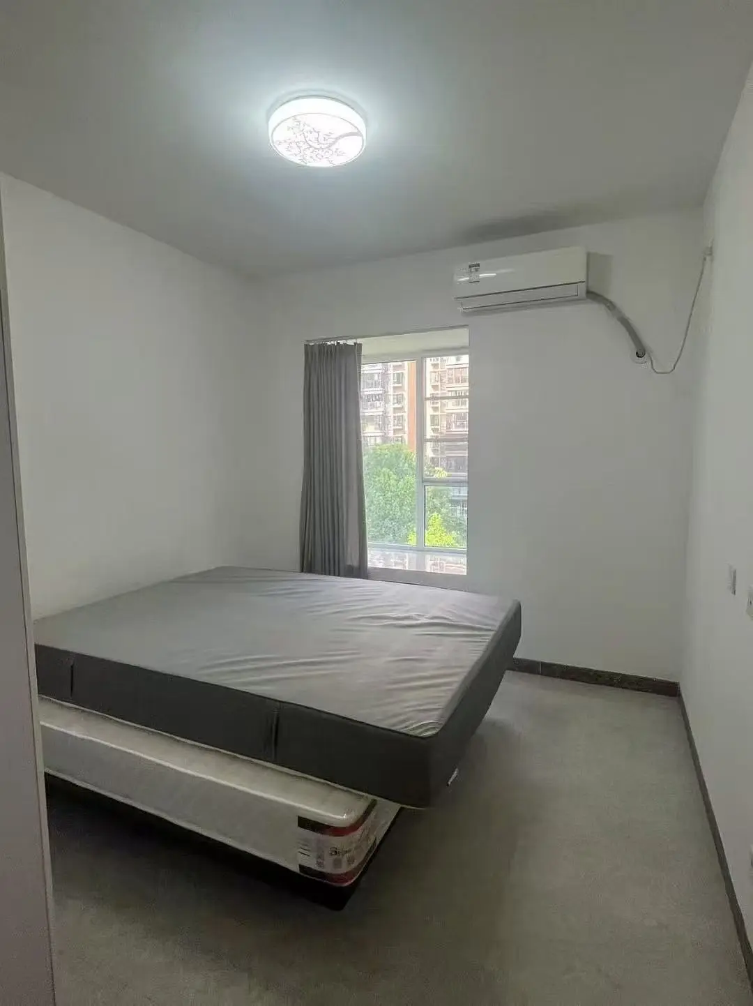 房屋图片 3