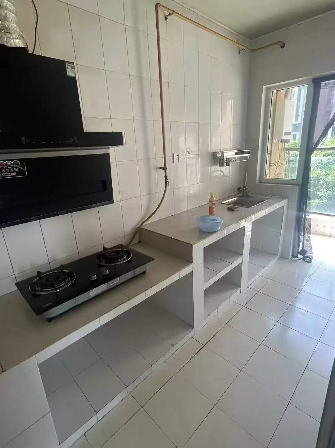 房屋图片 6