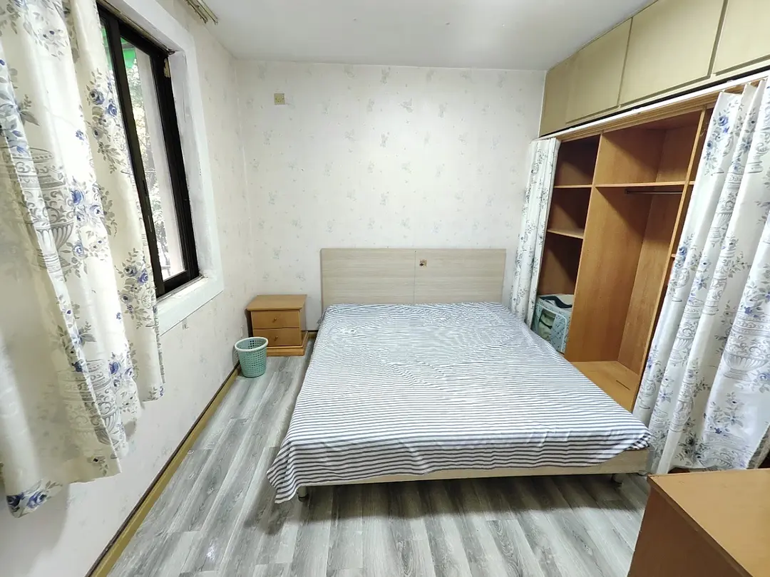 房屋图片 6