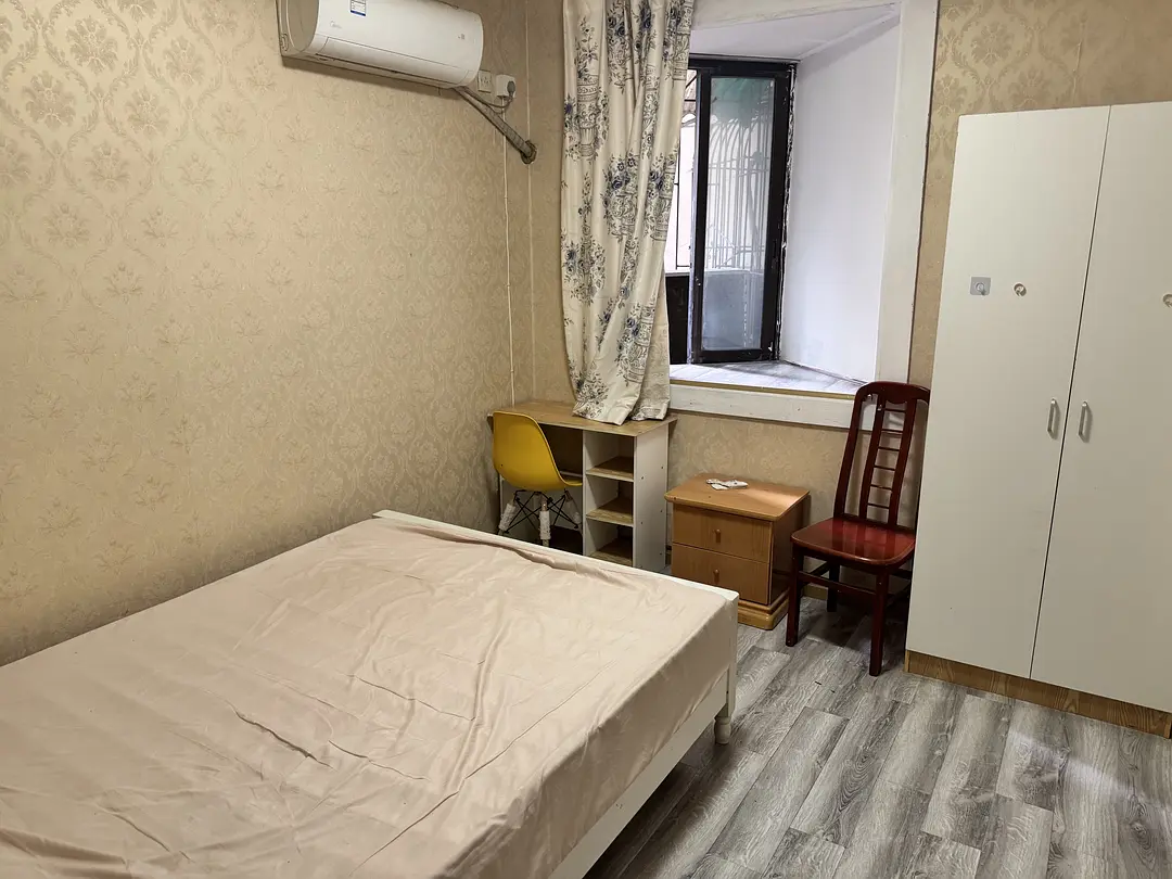 房屋图片 5