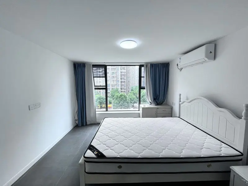 房屋图片 1