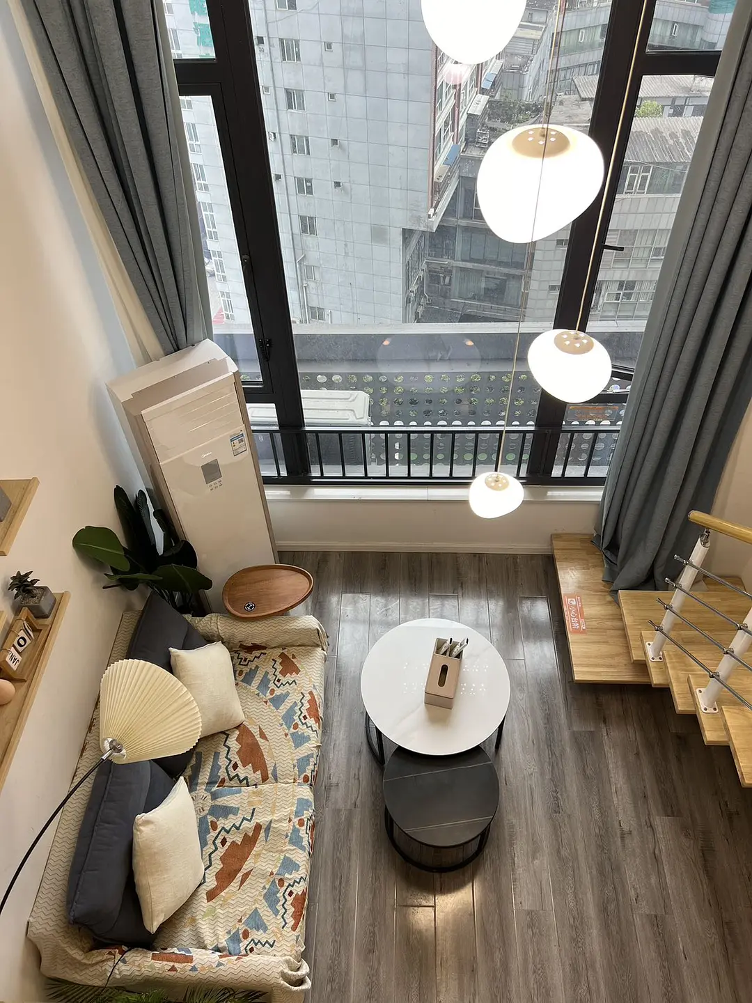 房屋图片 2