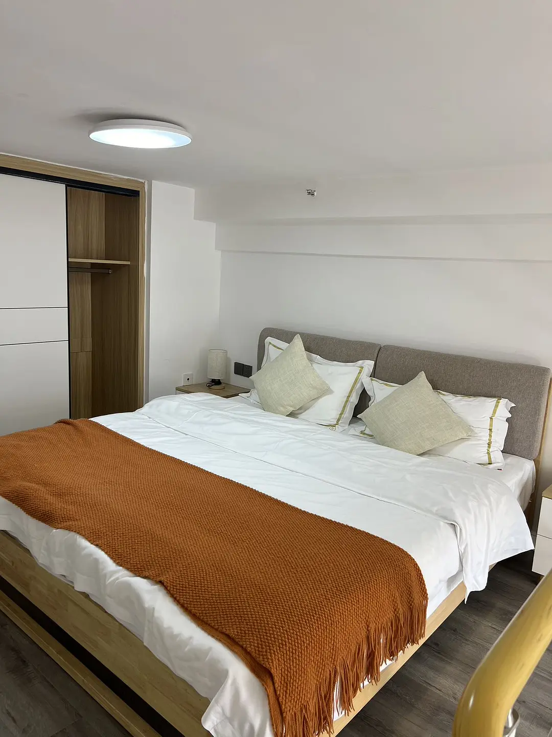 房屋图片 5