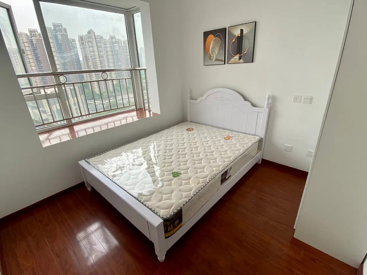 房屋图片 5