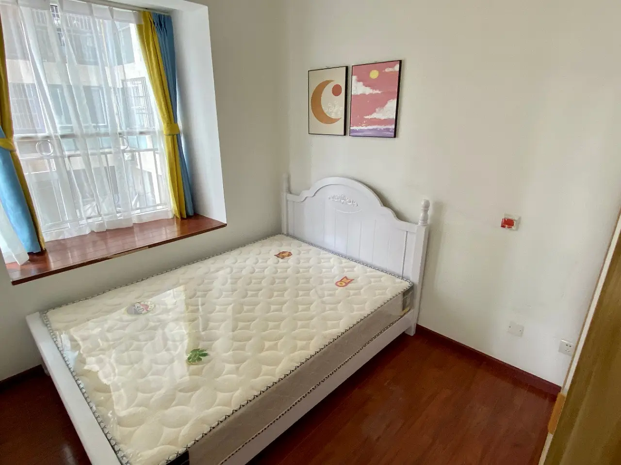 房屋图片 6