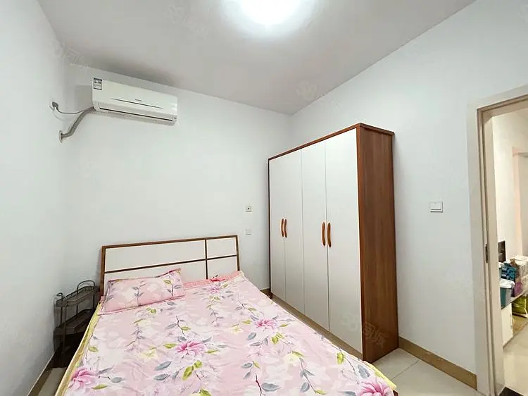 房屋图片 3