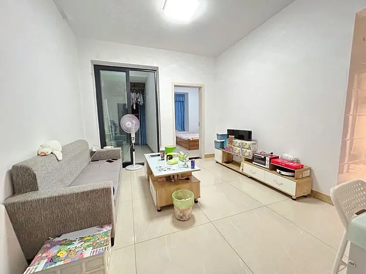 房屋图片 1