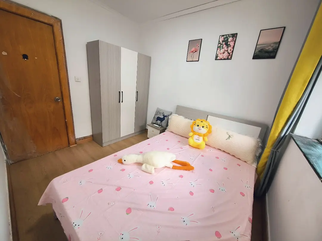 房屋图片 6