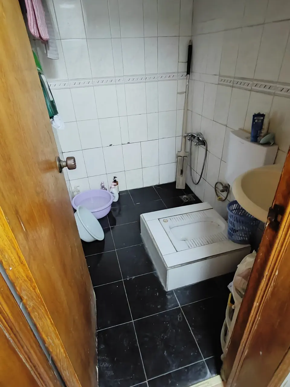 房屋图片 9