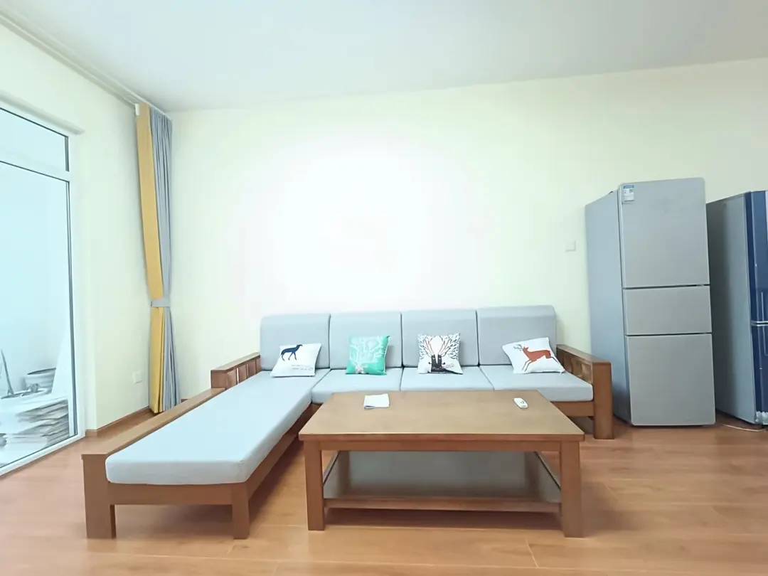 房屋图片 3
