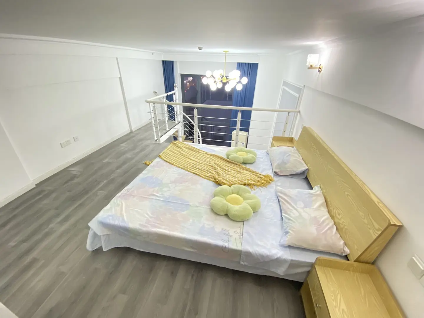 房屋图片 3