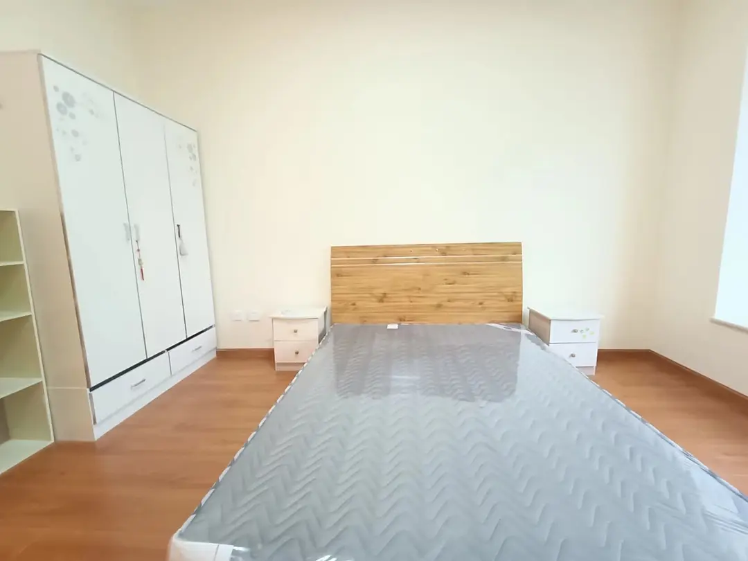 房屋图片 11