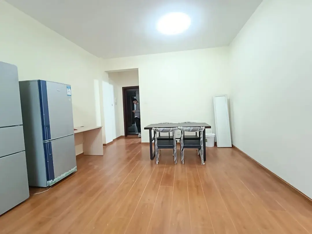 房屋图片 4