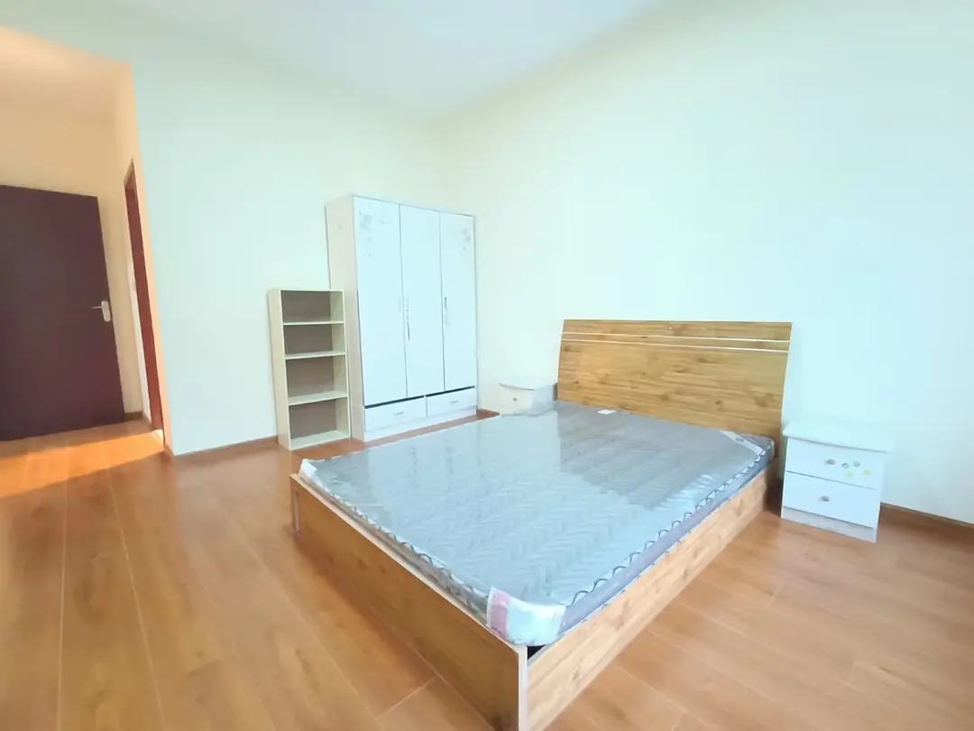 房屋图片 12