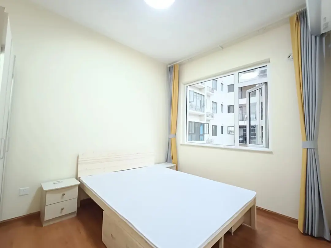 房屋图片 7