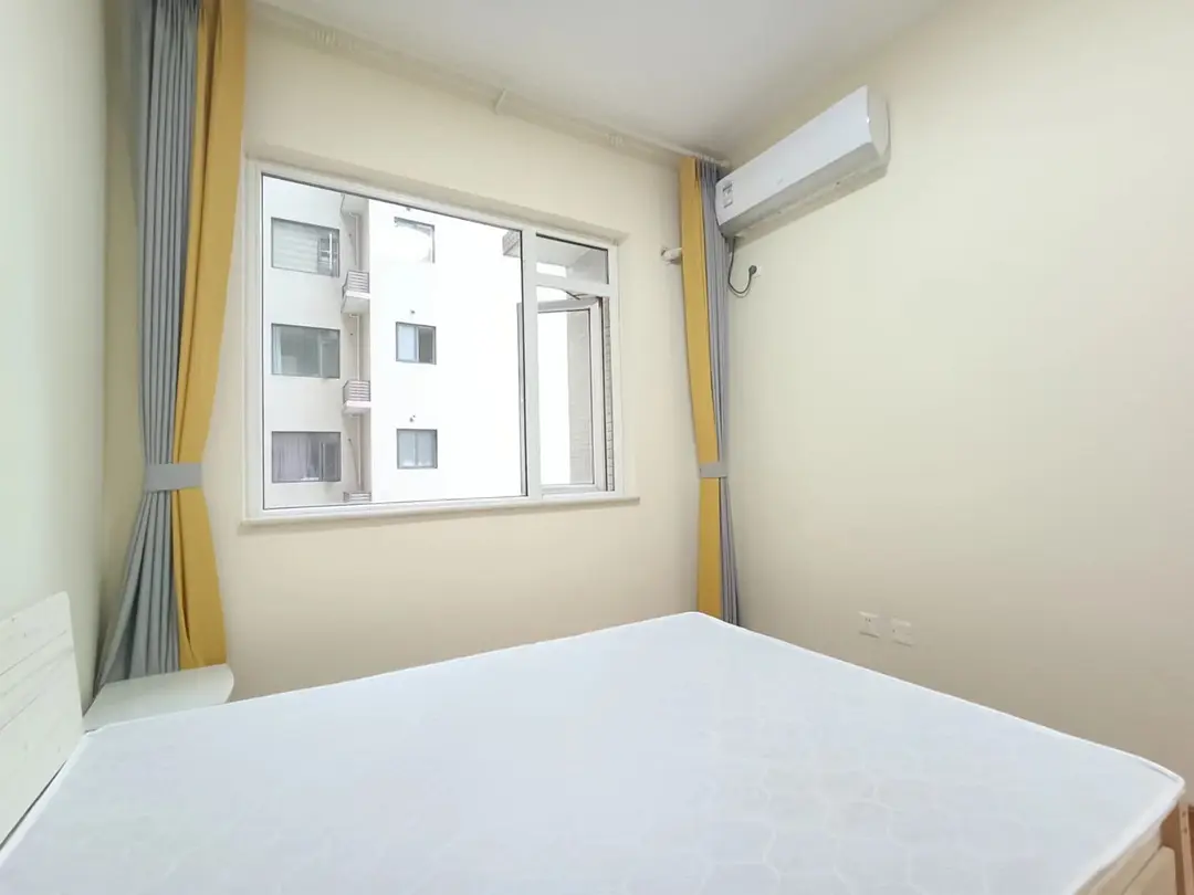 房屋图片 8
