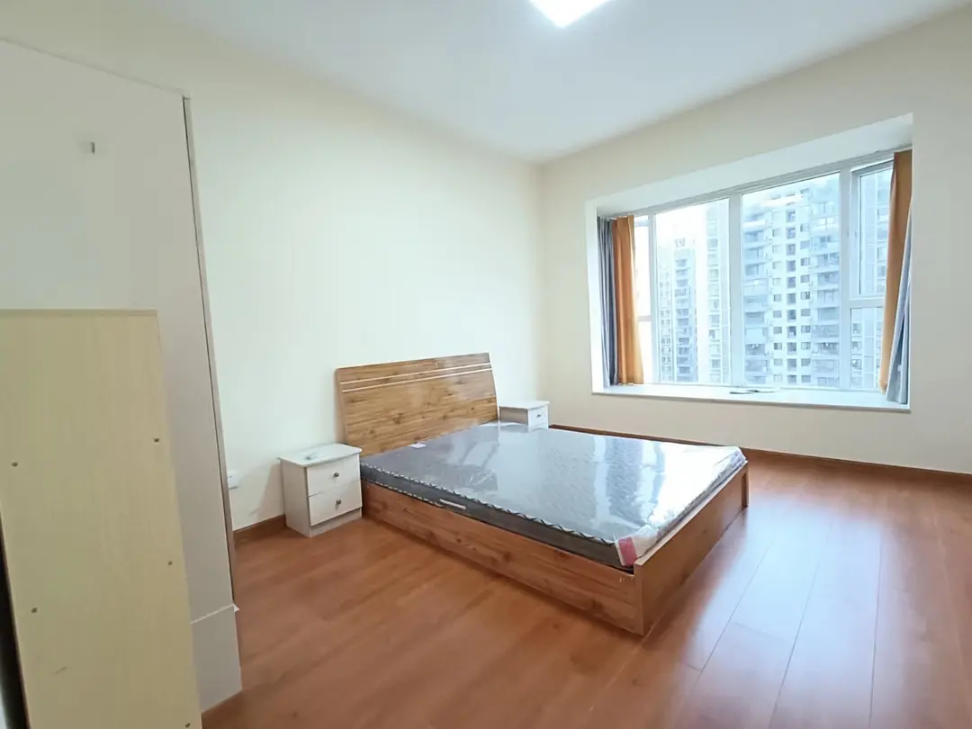 房屋图片 9