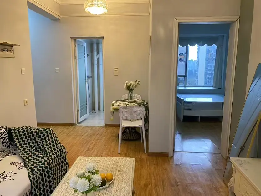 房屋图片 2