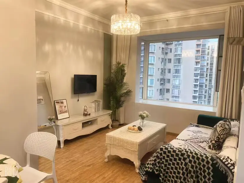 房屋图片 1