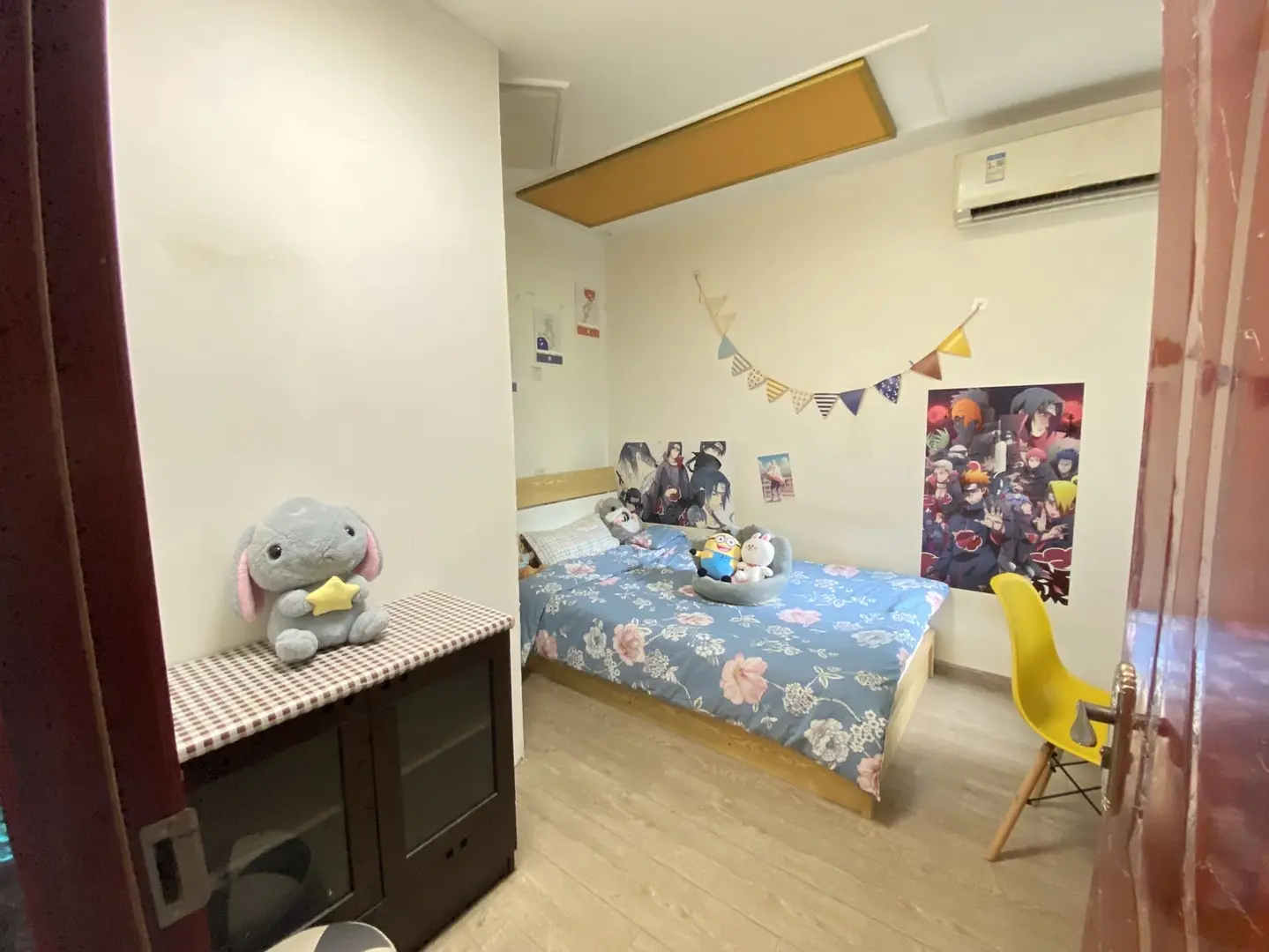房屋图片 1