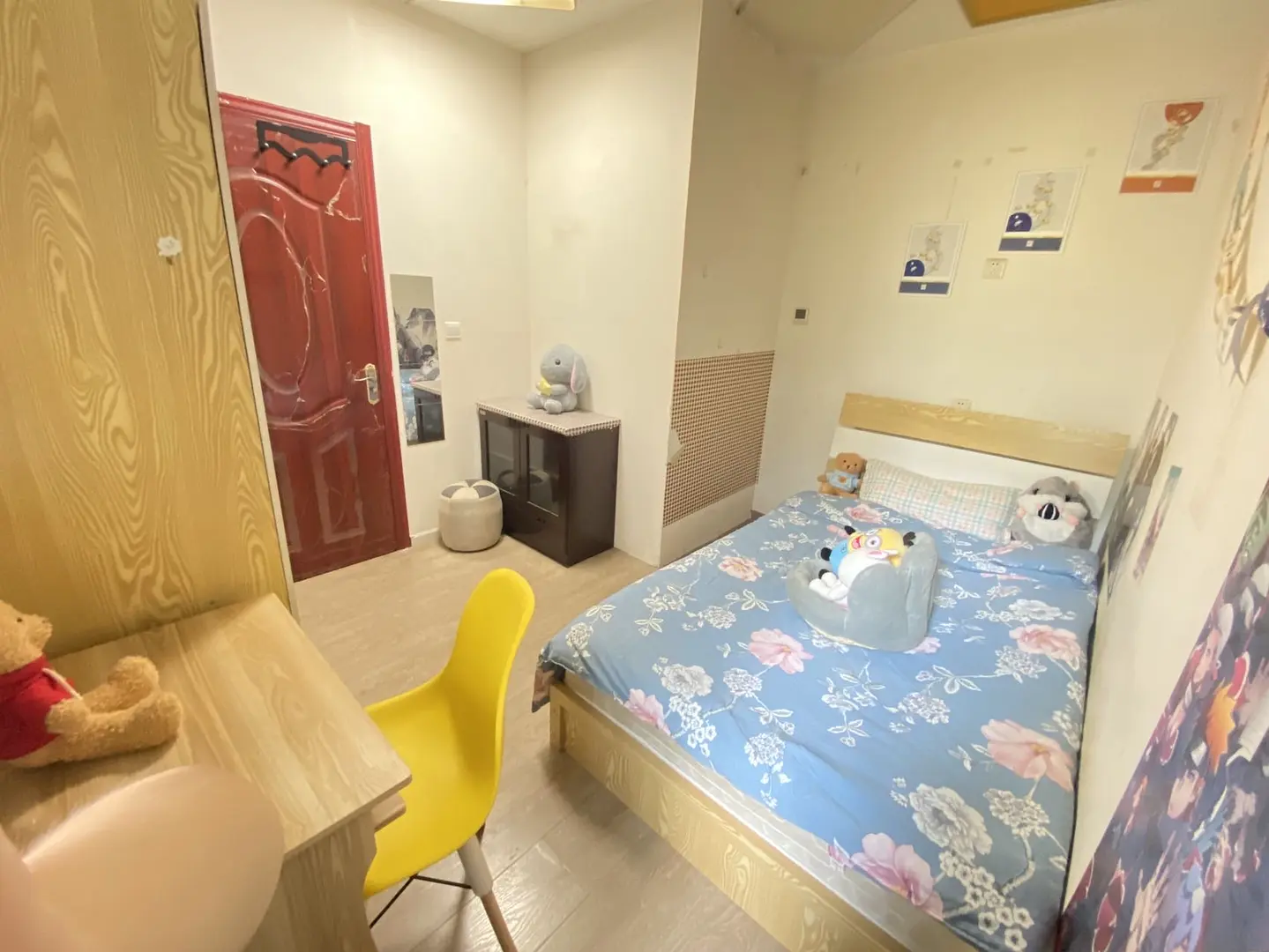 房屋图片 3