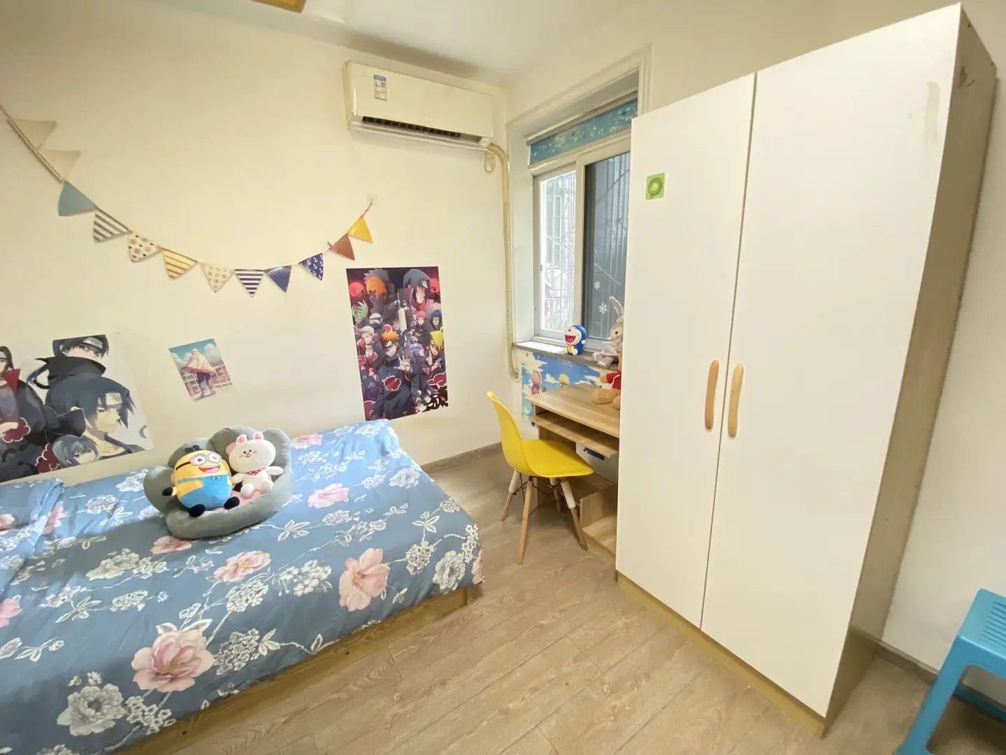 房屋图片 4