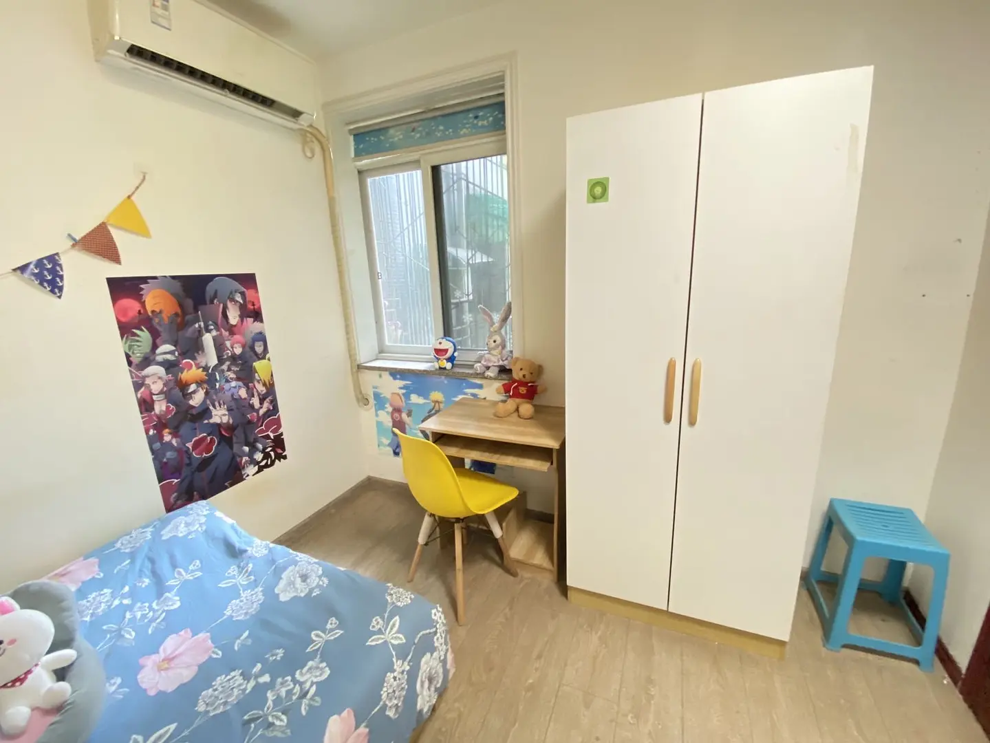 房屋图片 5