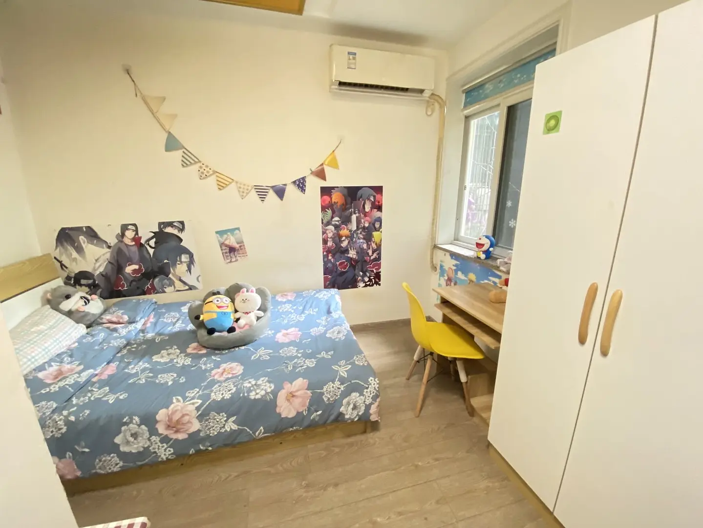房屋图片 2