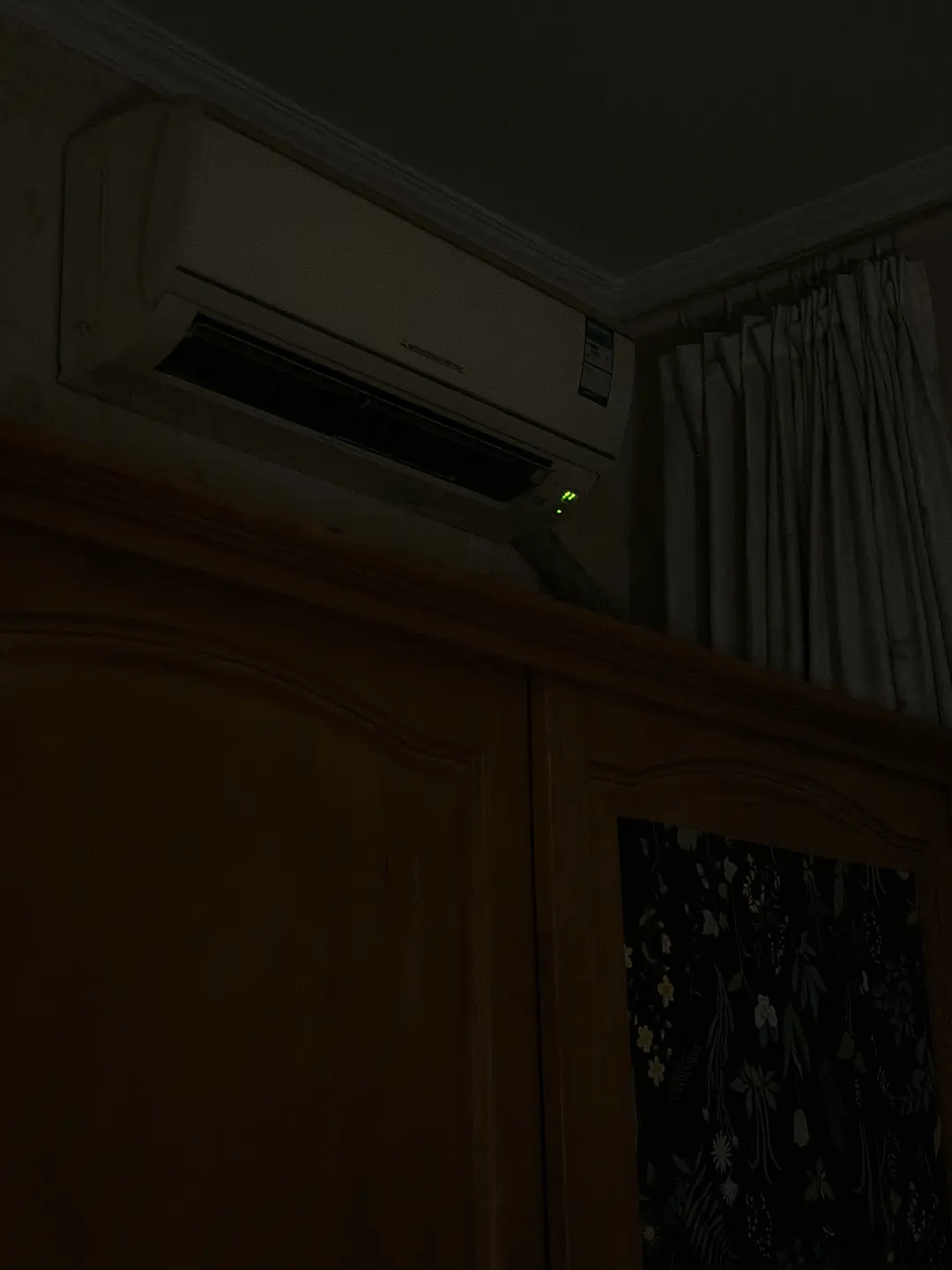 房屋图片 9