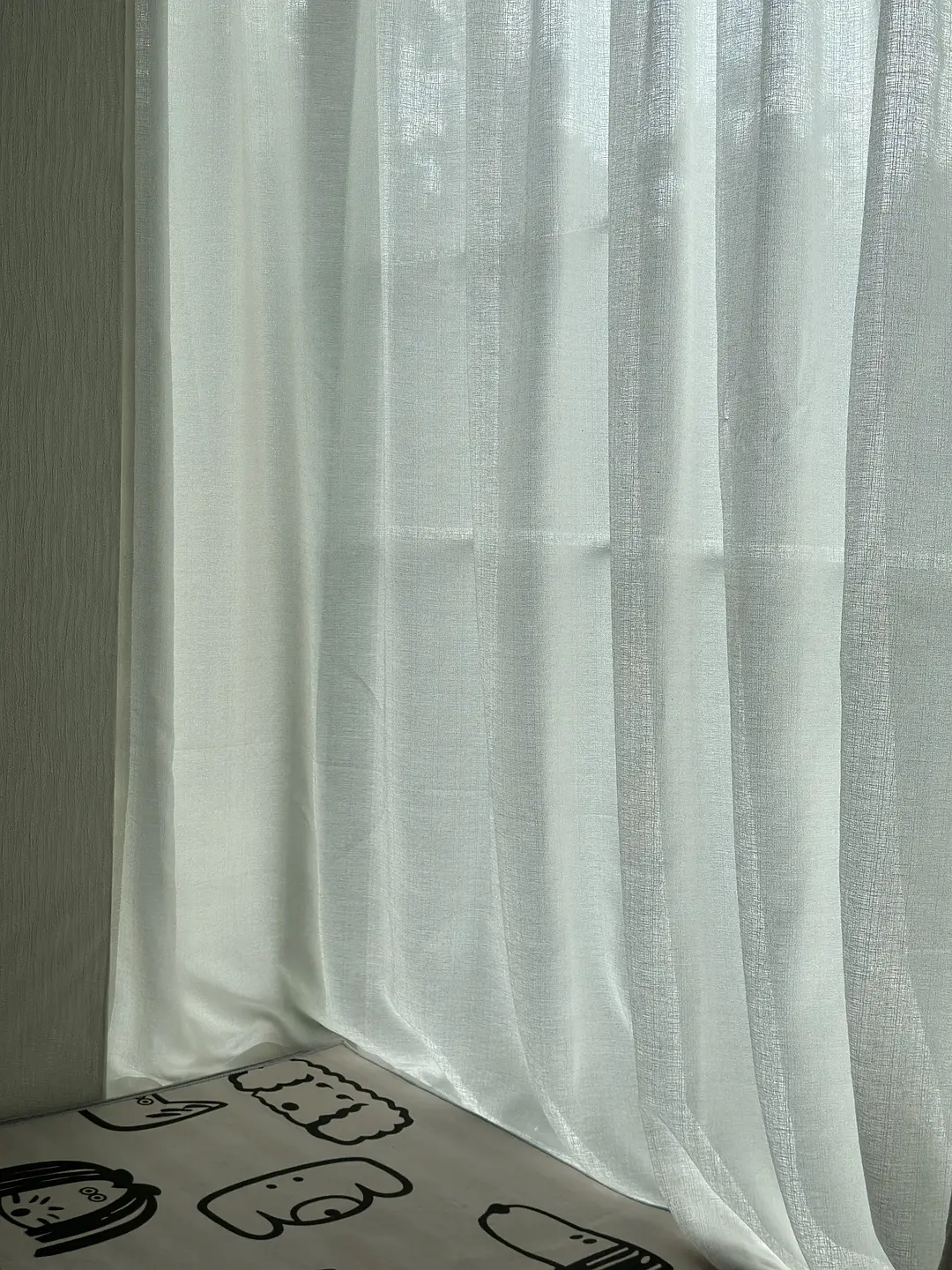 房屋图片 5