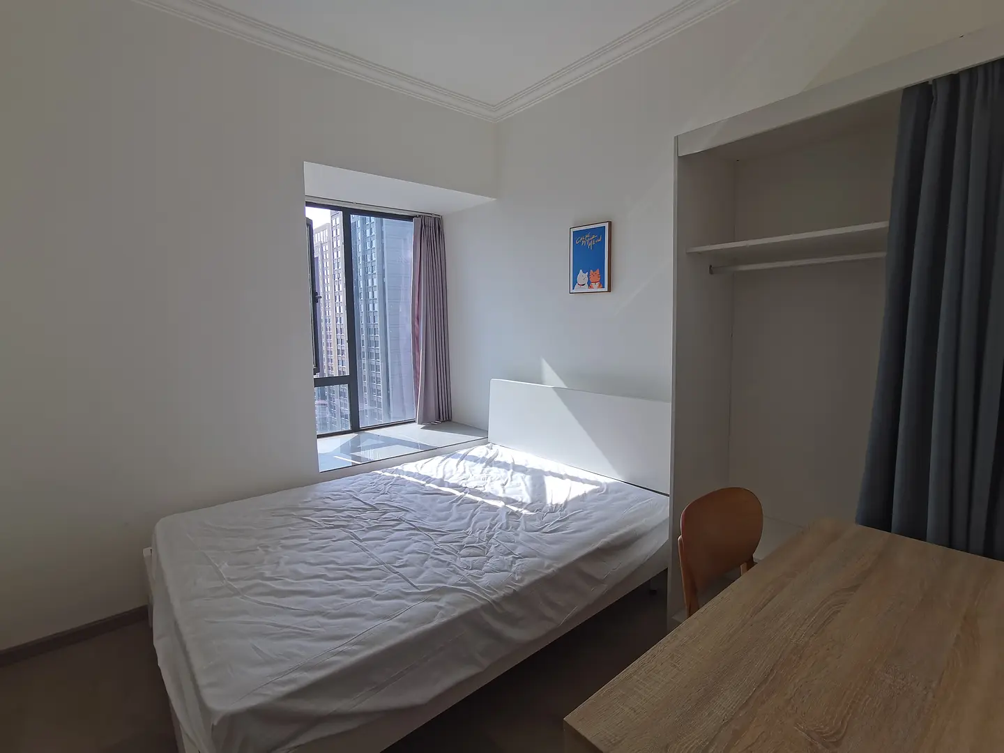 房屋图片 5