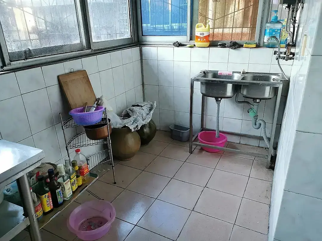 房屋图片 3