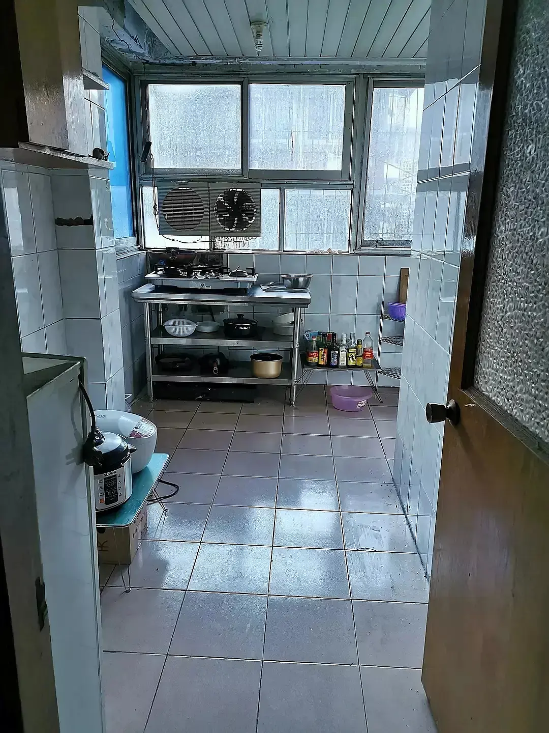 房屋图片 2