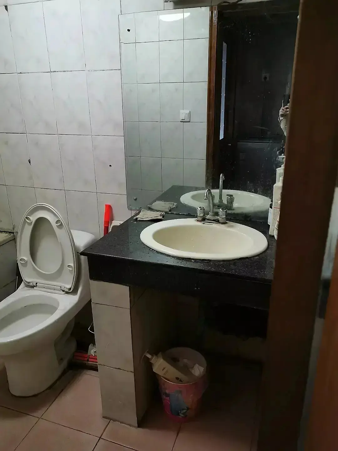 房屋图片 4
