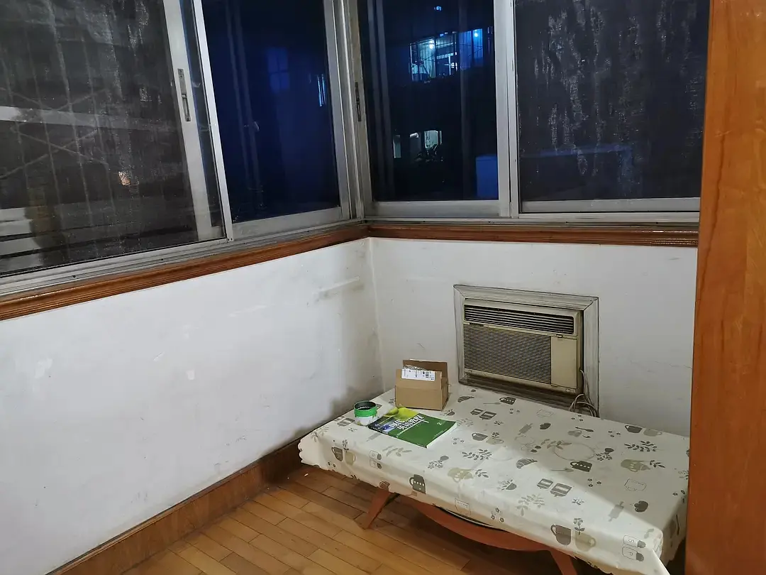 房屋图片 5