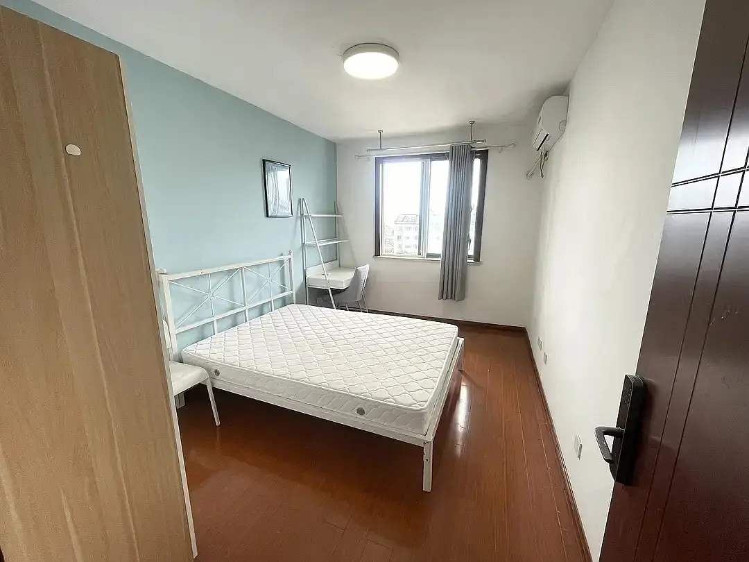 房屋图片 1