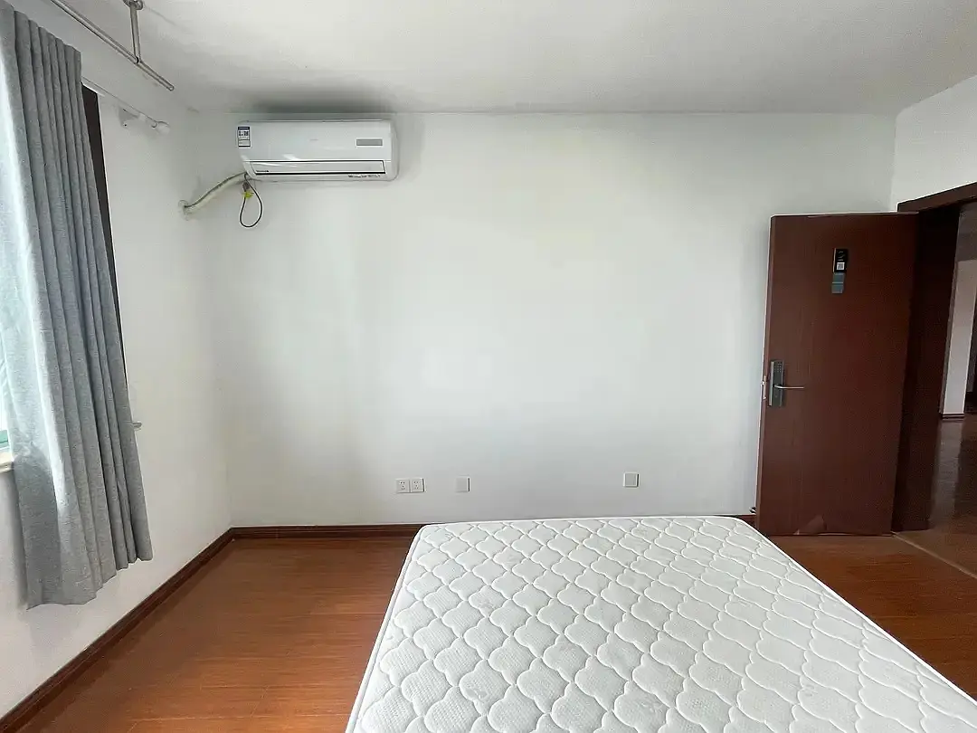 房屋图片 4