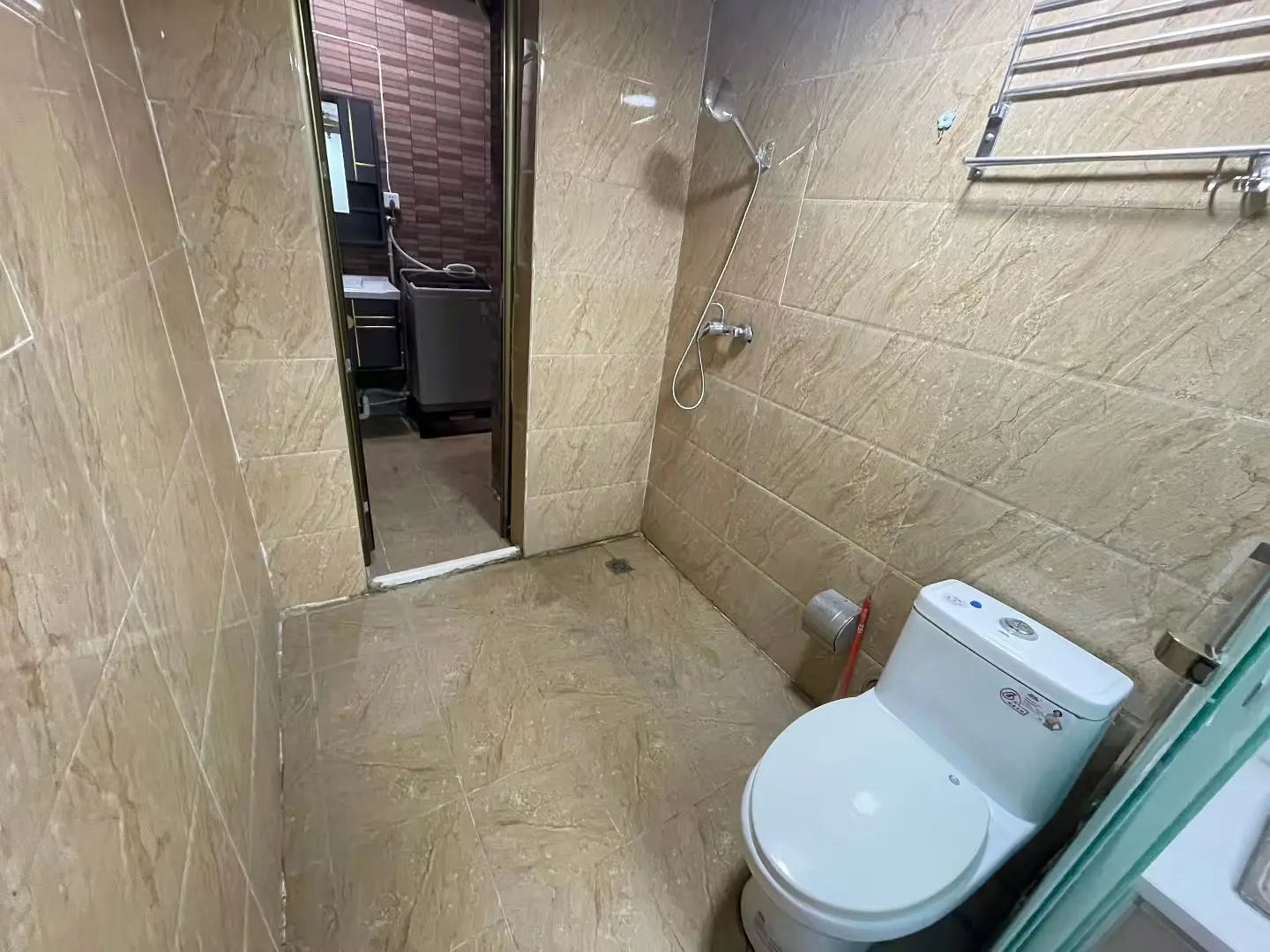 房屋图片 4