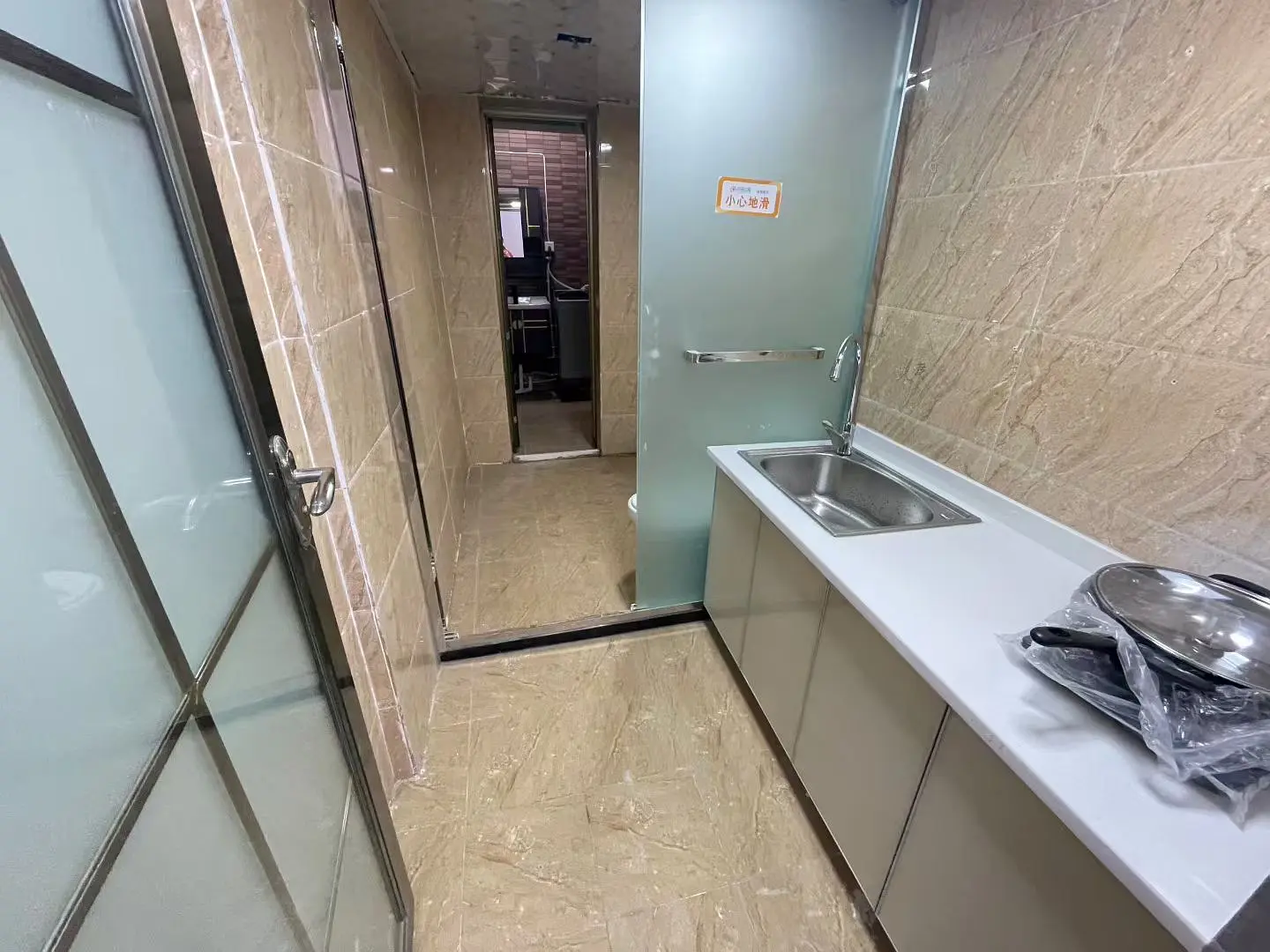 房屋图片 3