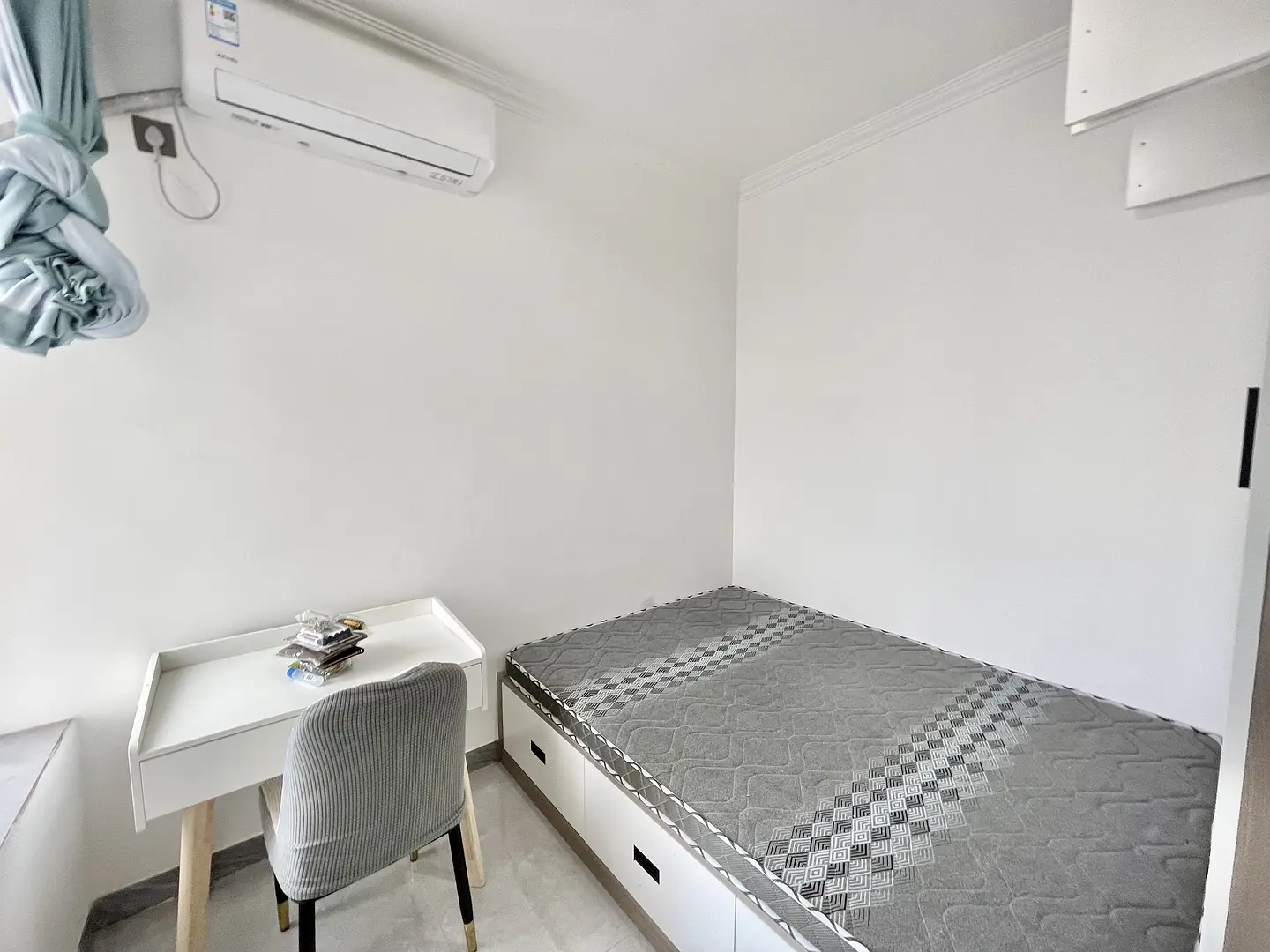 房屋图片 6